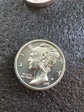 2 once troy .999 argento