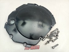 CARTER COPERCHIO FRIZIONE CLUTCH COVER CARTER SUZUKI GSF 650  BANDIT 05-06 P706