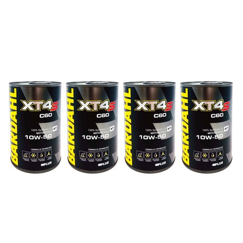 Litri olio motore moto 4t - litri,