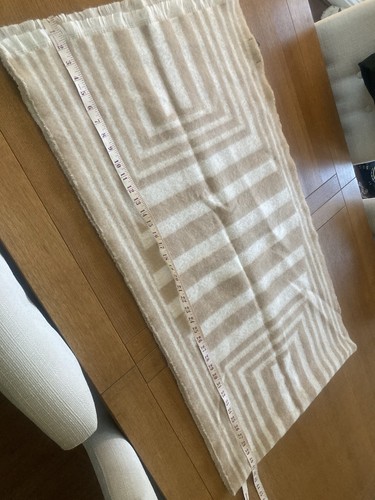Zara scialle sciarpa - scialle,