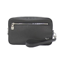 Autentica borsa da lavoro