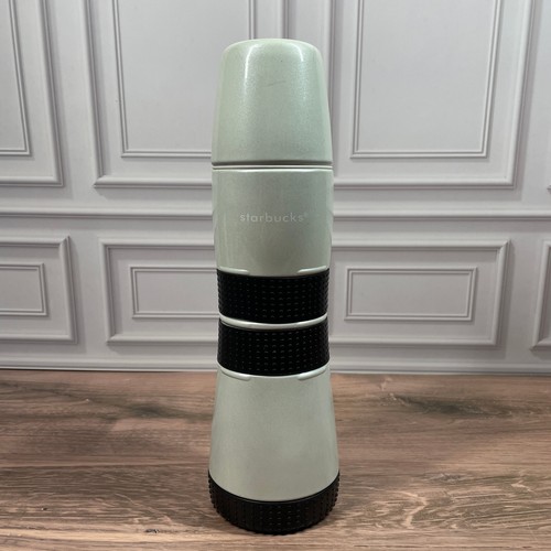 Starbucks barista 2004 - barista, tazza