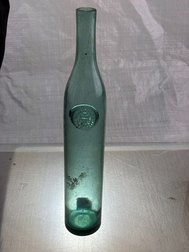 60903 old vintage antique - 60903,