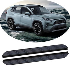 per Toyota RAV4 RAV-4 XA50