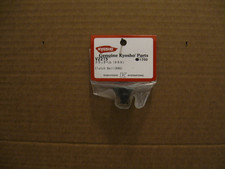 CAMPANELLO FRIZIONE / KYOSHO