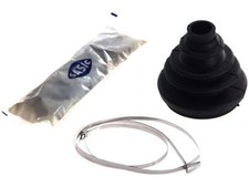 Snodo soffietto per fiat - snodo,