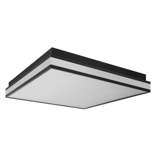 Osram smart matter magnet - matter,
