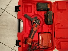 hilti AG 6 D-22