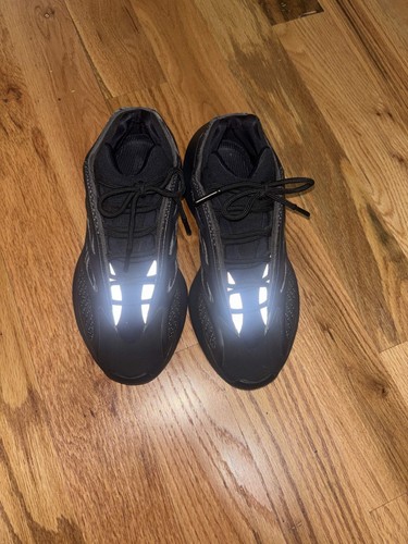 Taglia adidas yeezy 700 v3 - yeezy,