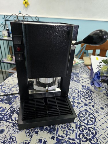 Macchina caffe spinel ciao - macchina,