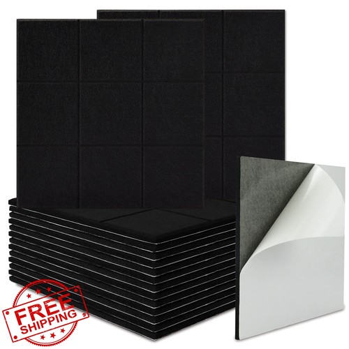 Pannelli acustici bxi 16pk - pannelli,