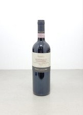 Montefalco Sagrantino