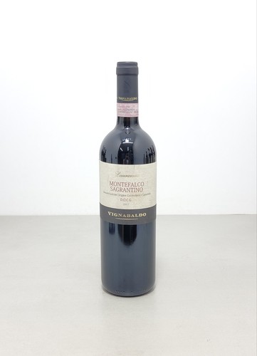 Montefalco sagrantino - montefalco,