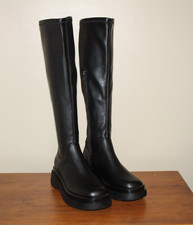 Steve Madden LUCCI stivali al