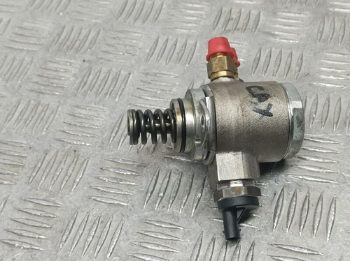 03c127026 fuel pump - audi, 8p