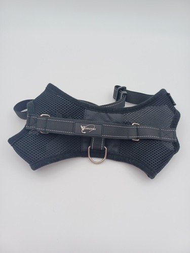 Copatchy imbracatura per cani - copatchy,