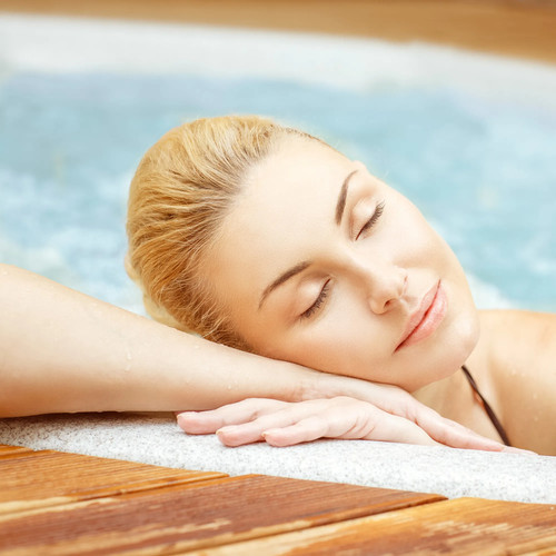 Buono hotel terme 3t - 4*,