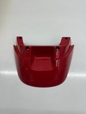 CODINO SELLA ROSSO ORIGINALE