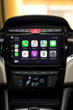Autoradio lancia ypsilon - autoradio,