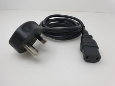 Per TEAC CR-H700DAB Ricevitore