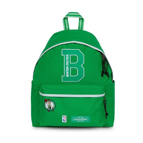 Day pak zaino boston - day,