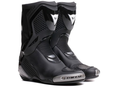 Dainese torque stivali - torque, moto