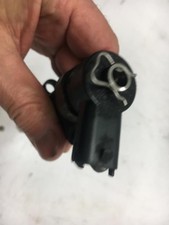 Iniettori RENAULT ESPACE 3