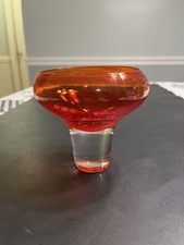 Bicchiere da cocktail Ikea Mid