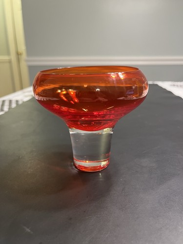 Bicchiere cocktail ikea - cocktail,