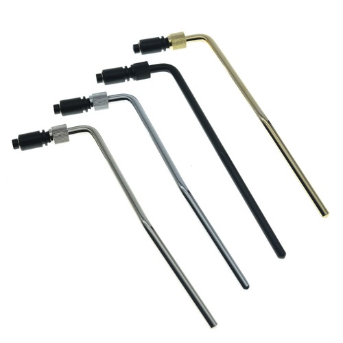 Tremolo trem arm - tremolo,