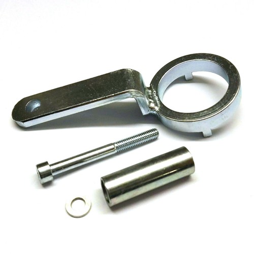 Attrezzo supporto variatore