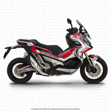 Kit grafiche per Honda X-Adv