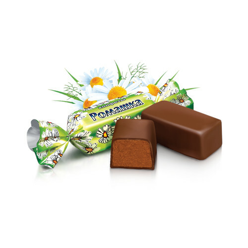 Dolci ucraini roshen caramelle - dolci,