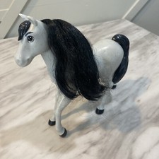 Spirit Untamed Horse Figure