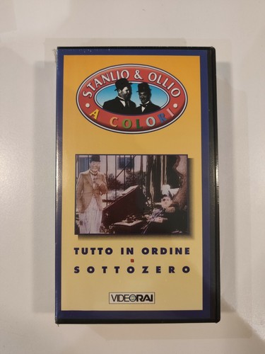 Stanlio ollio colori tutto - stanlio,