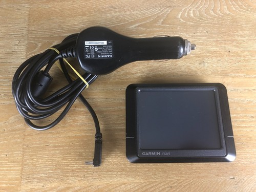 Navigatore satellitare garmin - satellitare,