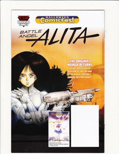 Halloween comicfest battle - halloween,