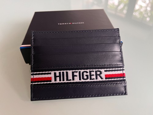 Tommy hilfiger astuccio per - tommy,