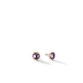 Marco bicego donna - donna,