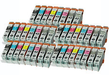 40 pezzi cartucce inchiostro