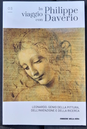 Philippe daverio in - daverio,