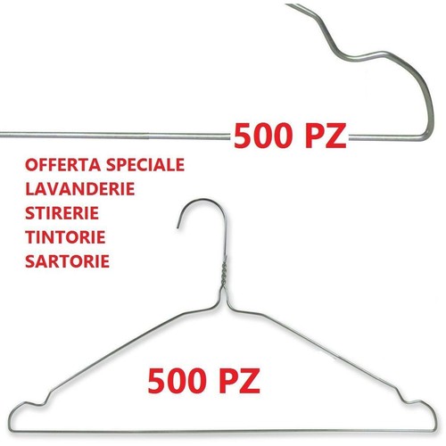 Grucce camicie cappotti - grucce,