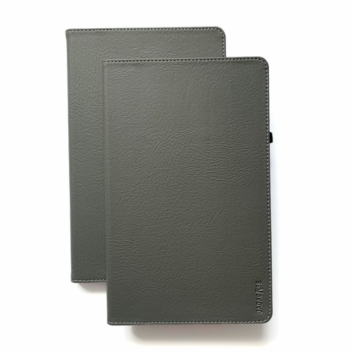 Cover tablet pelle - cover,