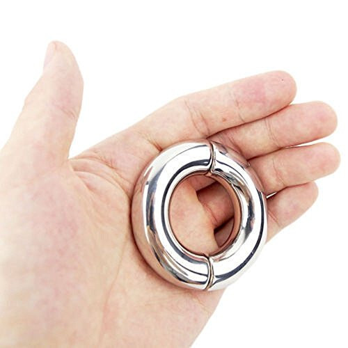 Round ballstretcher - round,