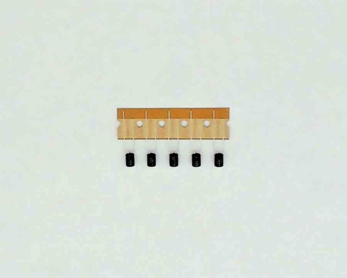 Denon 00d2544195929 - denon,