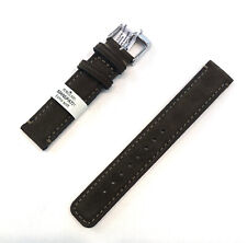 Cinturino Orologio MORELLATO