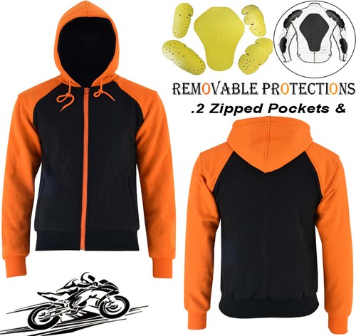 Giacca moto - moto/moto, nero/ktm