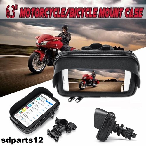 Supporto porta cellulare - porta,