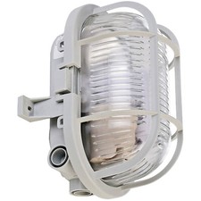 Deco Light 401013 Syrma Oval