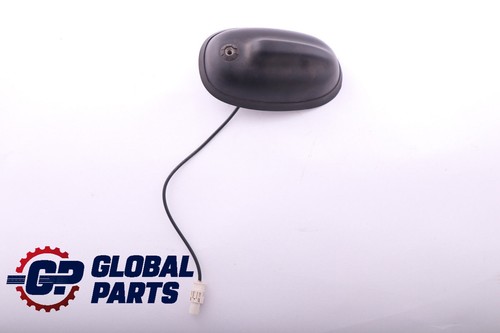 Modulo base tetto antenna mini - base,